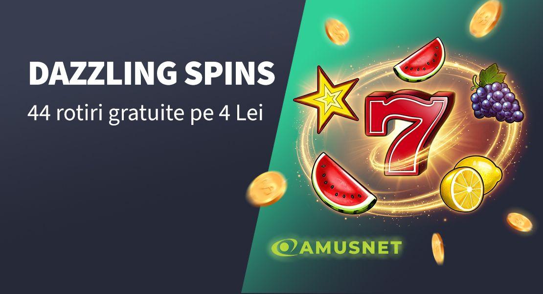 Getsbet Casino mit Player Portal: Auszahlungszeiten bei Getsbet Casino im Praxistest