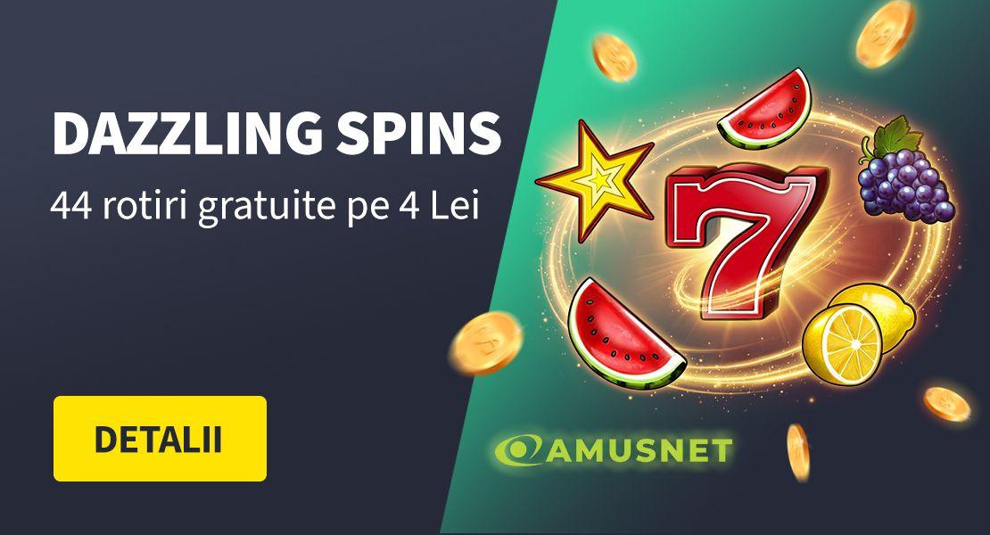 getsbet casino mit account access — Ein Blick für Spieler aus Deutschland