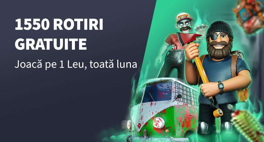 Rotiri Toata Luna Platipus - GetsBet - mobile.jpg