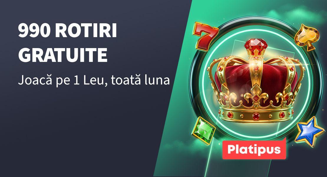 Rotiri Toata Luna Platipus - GetsBet - mobile.jpg