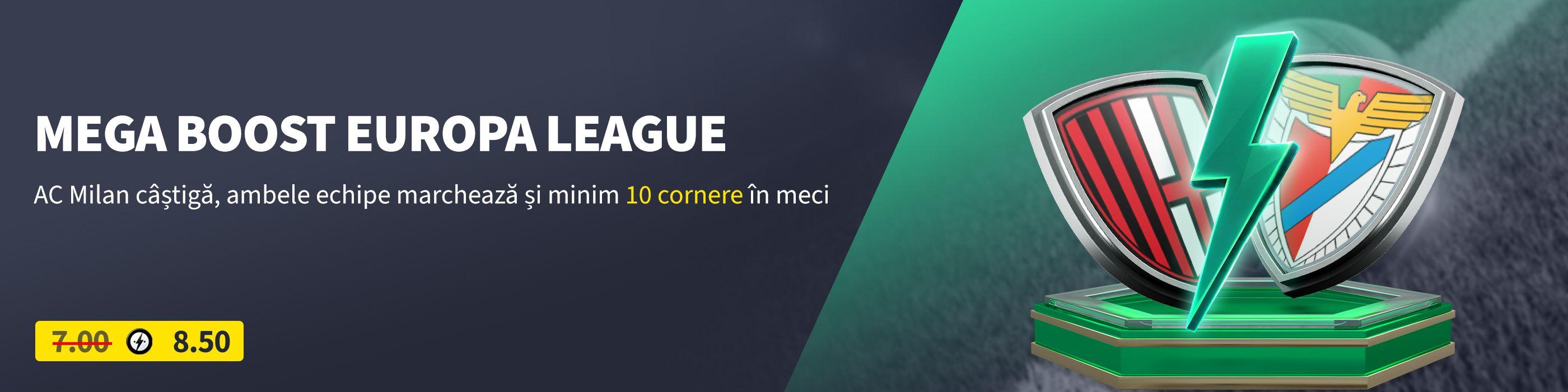 SLIDER-AC-Milan-vs-Benfica-desktop.jpg