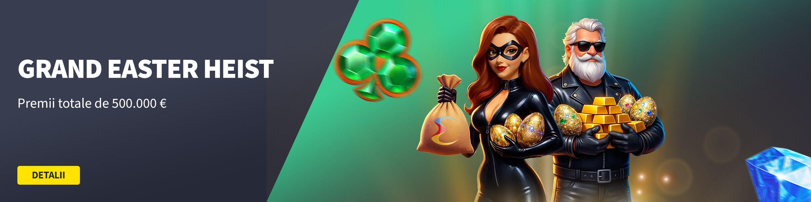 SLIDER-Great-Easter-Heist--getsbet-desktop.jpg