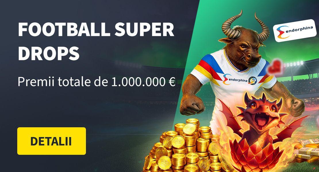 Review: casino reward für treue kunden — getsbet Casino für Spieler aus Deutschland