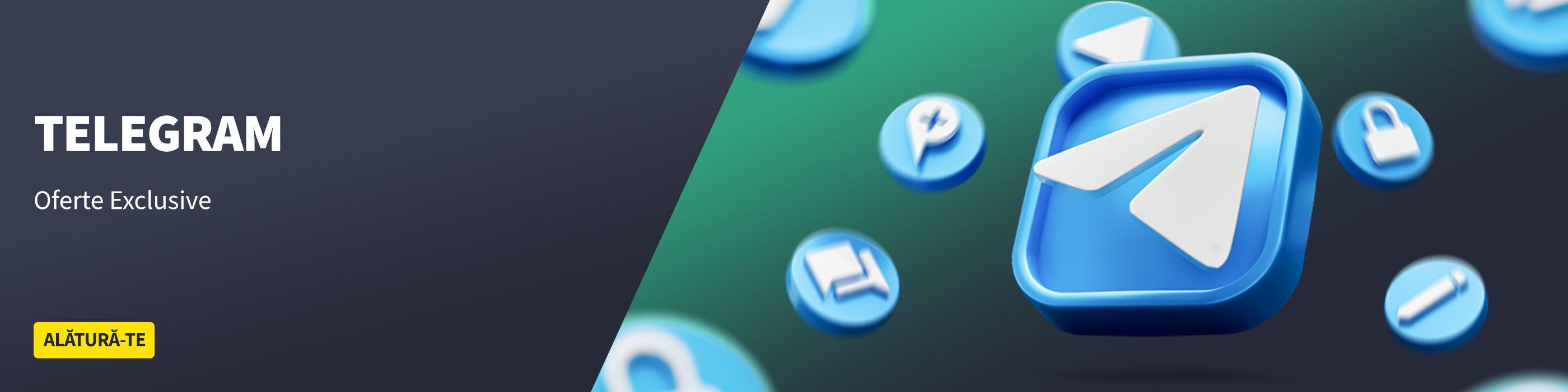 SLIDER--Telegram-2800X700-.jpg