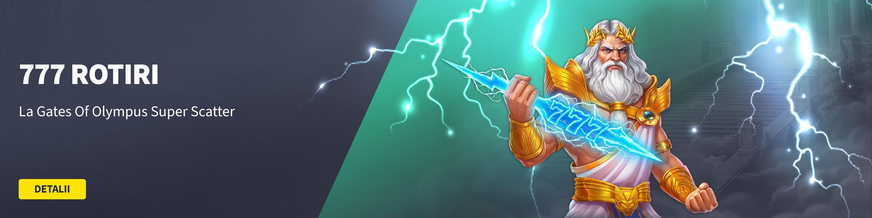 SLIDER-promo_banner-777-Rotiri-getsbet-vertical.jpg