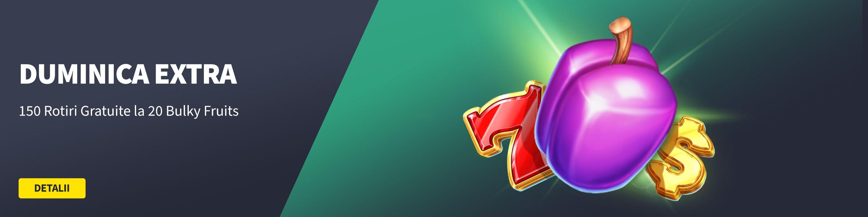 SLIDER-promo_banner-Duminica-Extra-getsbet--vertical.jpg