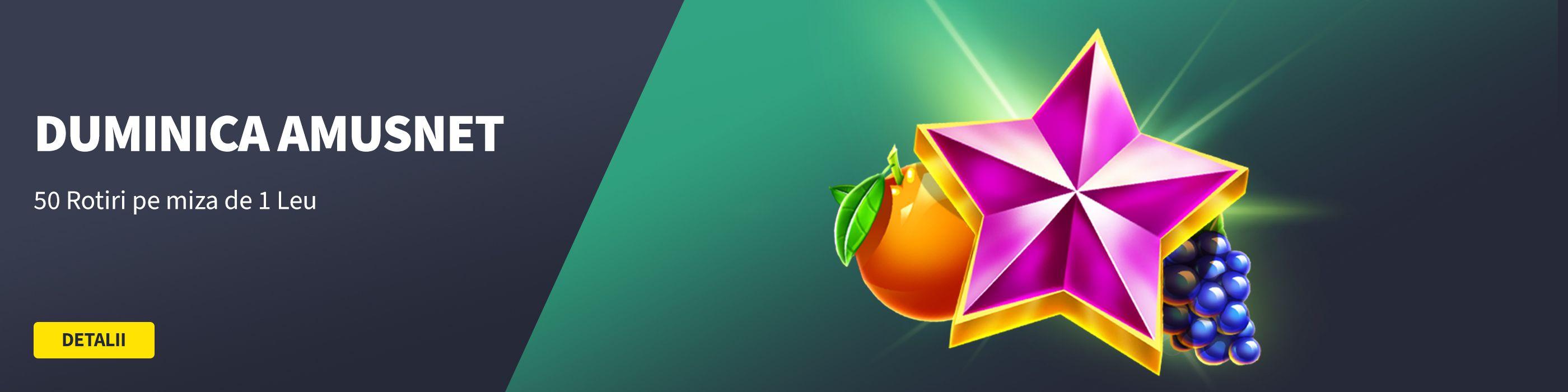 SLIDER-promo_banner-Duminica-Extra-getsbet--vertical.jpg