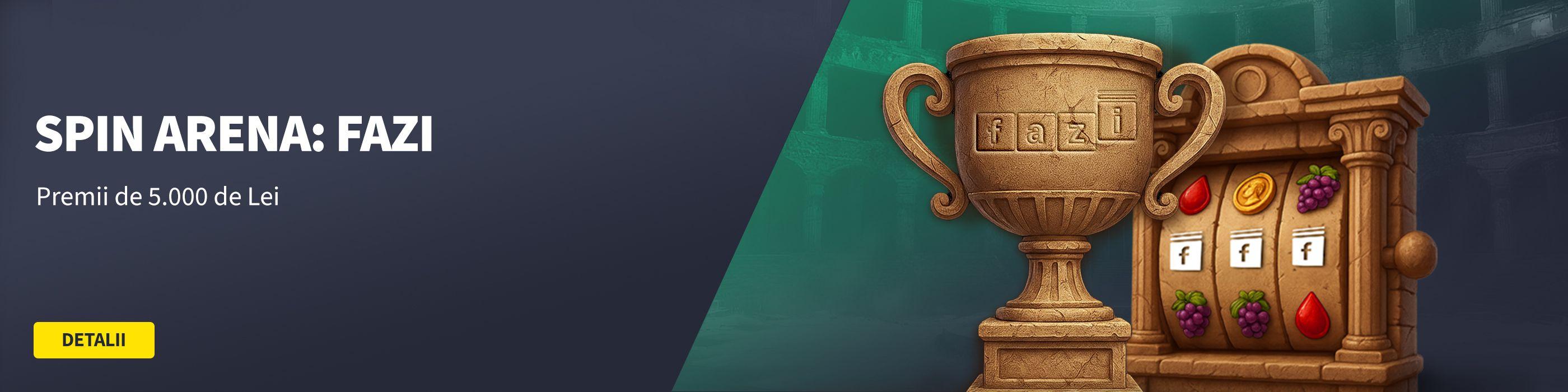 SLIDER-promo_banner-Spin_Arena_Fazi-vertical.jpg