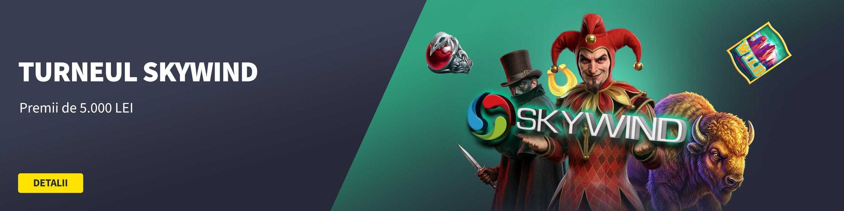 SLIDER-promo_banner--Turneul_Hacksaw-getsbet-desktop.jpg