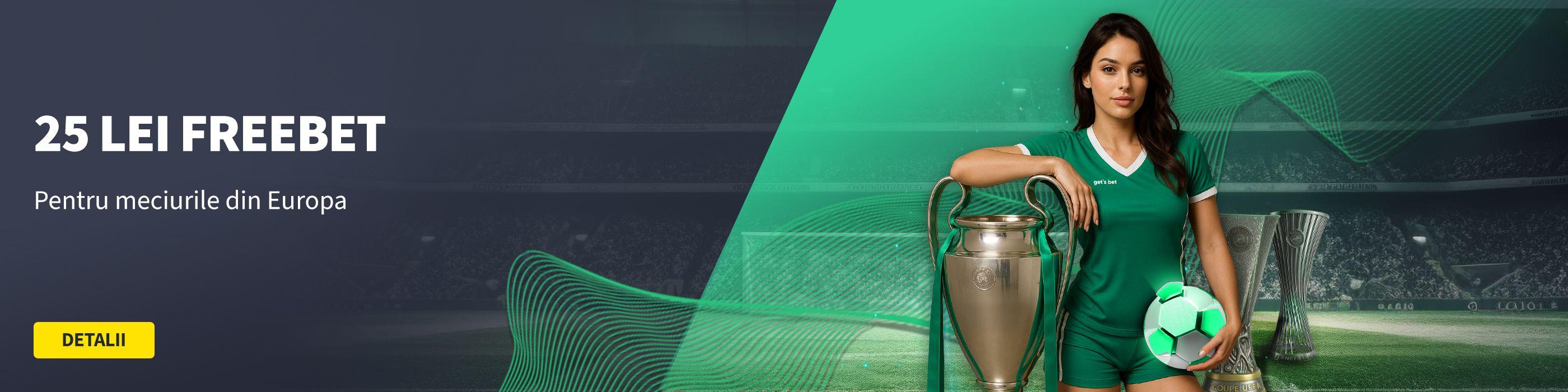 Slider_banner-25-EUROPA-getsbet-vertical.jpg