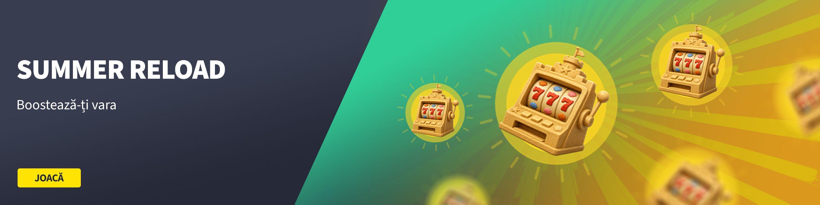 Summer Reload - Misiuni Iulie - GetsBet - Desktop - CTA.jpg