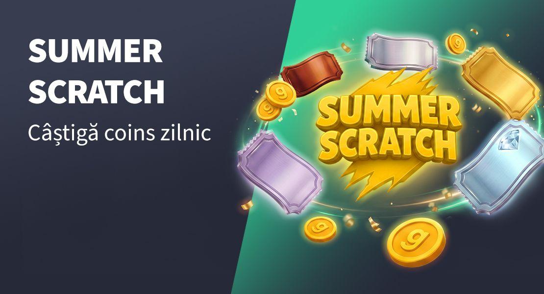 Summer Scratch 2026 - GetsBet - mobile.jpg