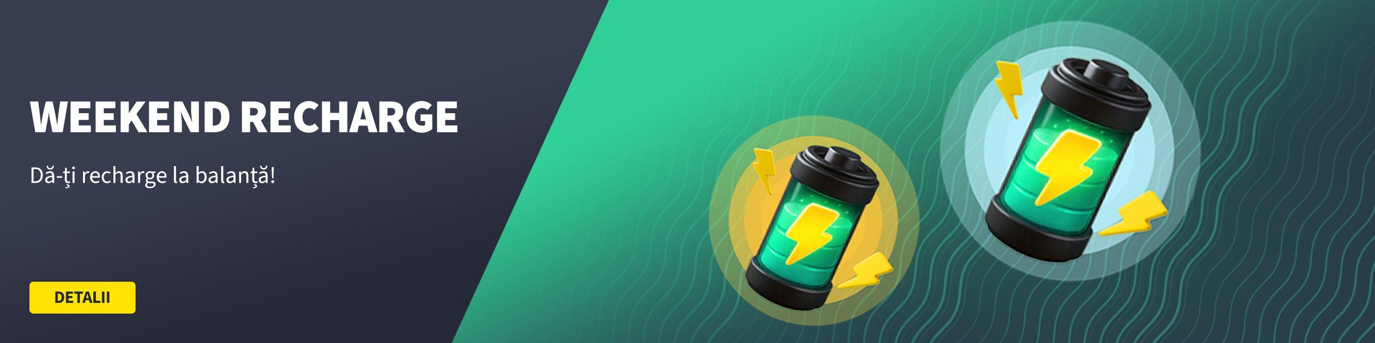 WEEKEND RECHARGE - getsbet-vertical_Final.jpg