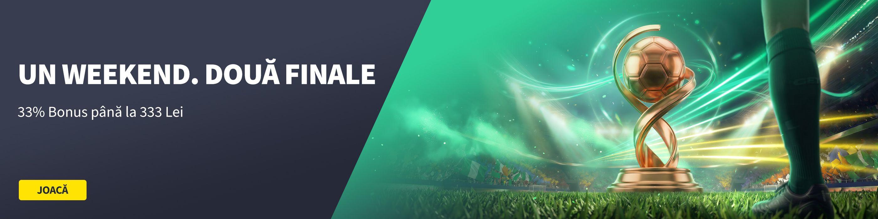 Weekend sportiv World Cup Finals - GetsBet - Desktop - CTA.jpg