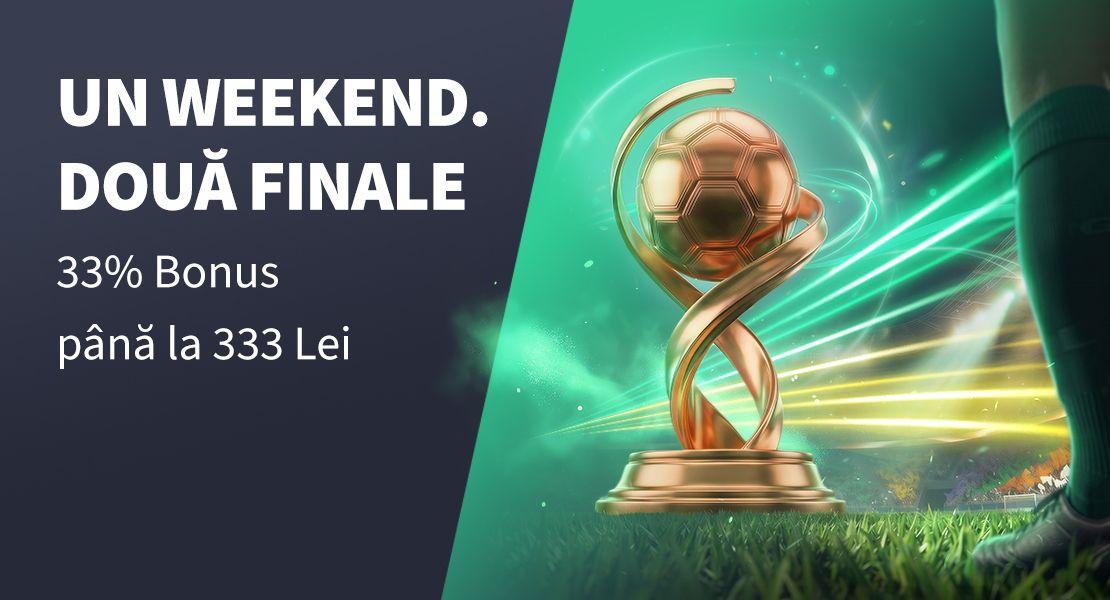 Weekend sportiv World Cup Finals - GetsBet - mobile.jpg