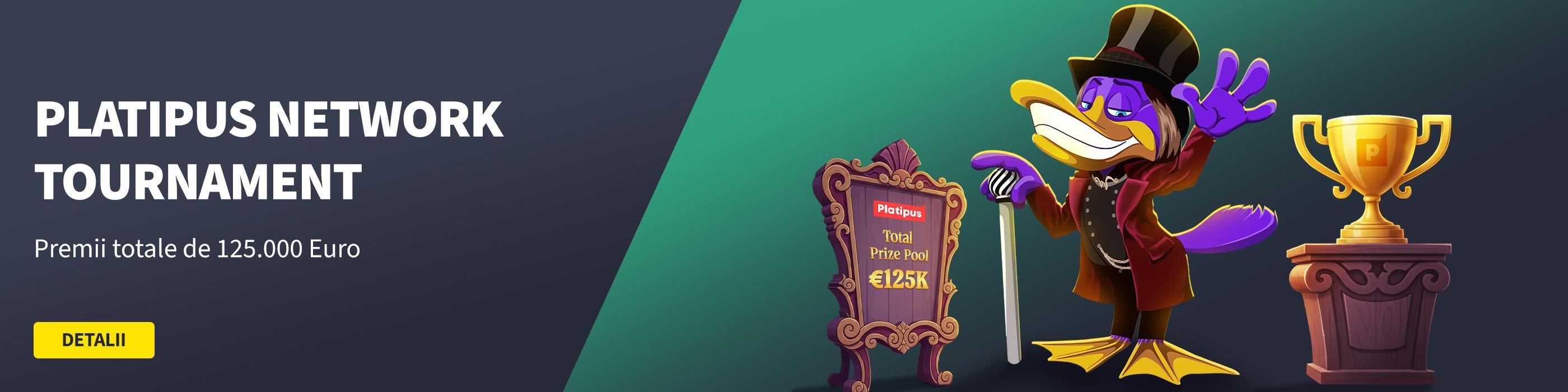 cta_banner-Promovare_Turneu_Platipus--vertical.jpg