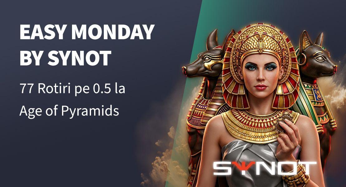 mail_banner-Easy-Monday-getsbet-mobile.jpg