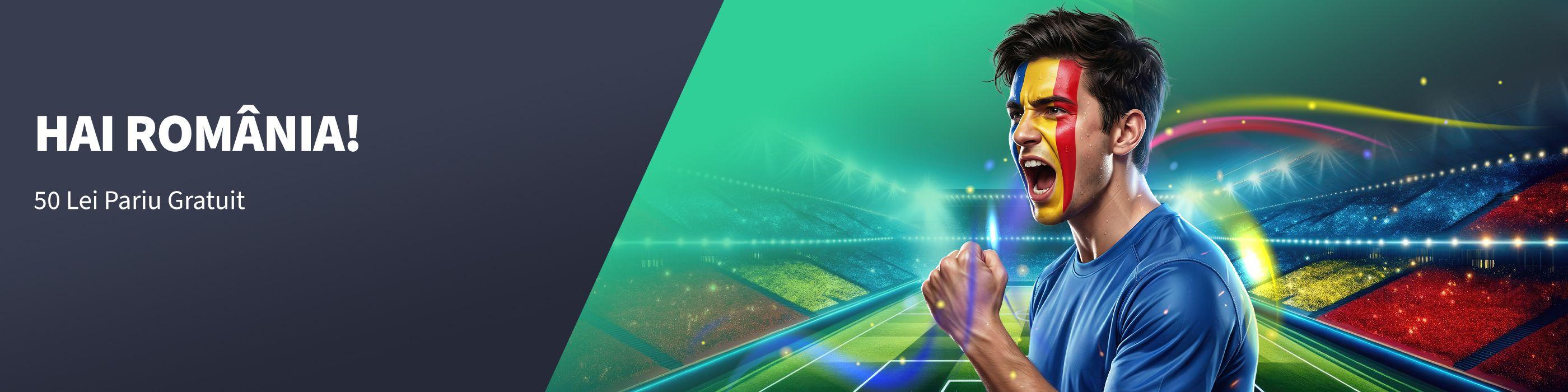 promo - Freebet Romania-getsbet--desktop_promo.jpg