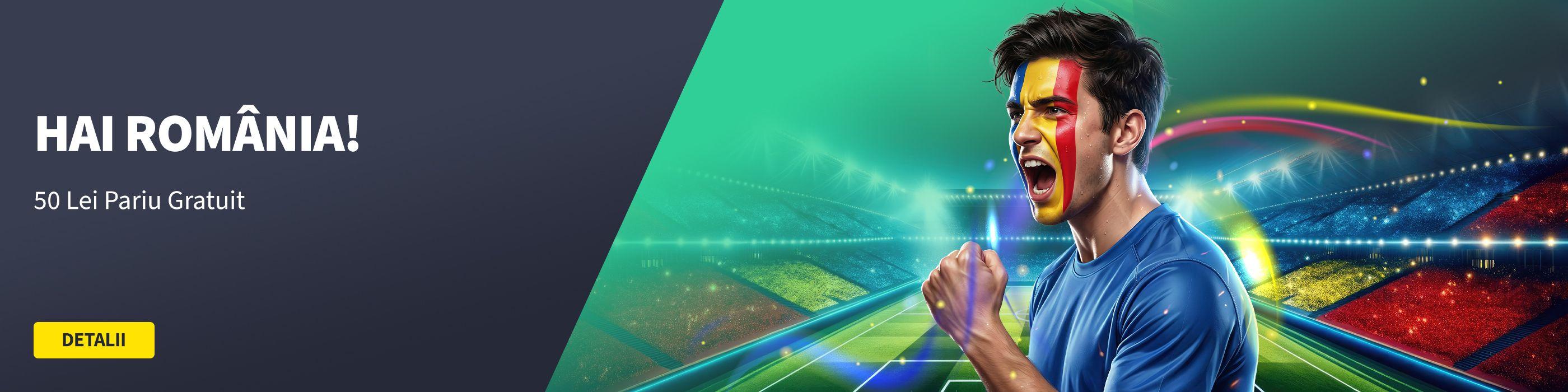 promo - Freebet Romania-getsbet--desktop_slider.jpg