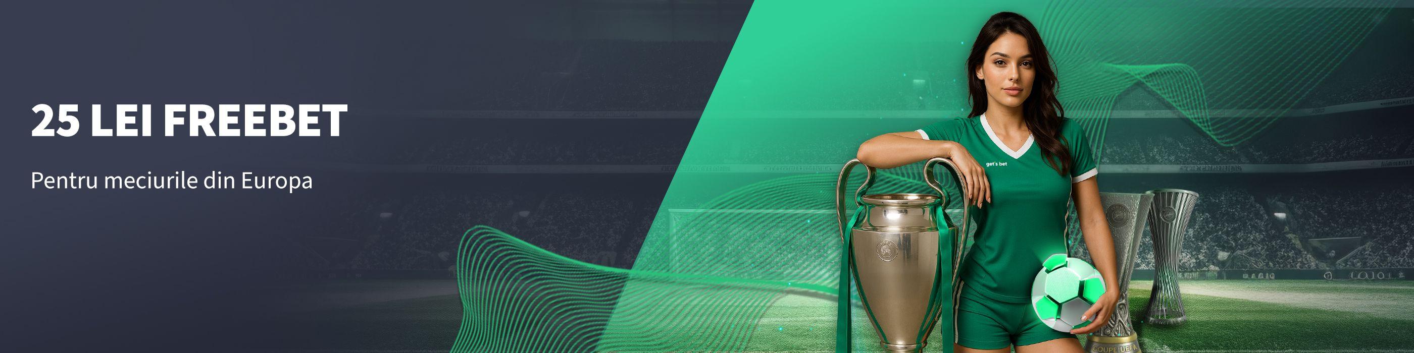 promo_banner-25-EUROPA-getsbet-vertical.jpg