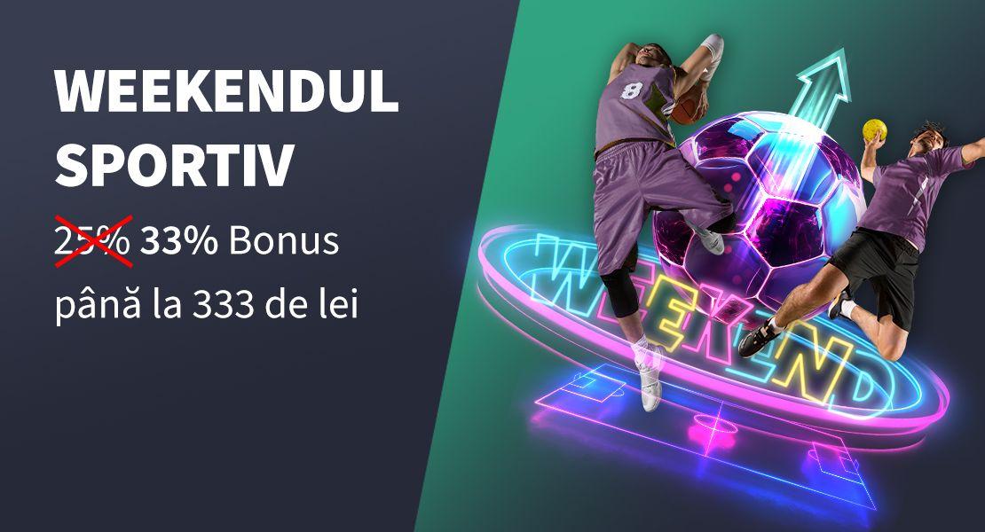https://getsbet-ro.com/