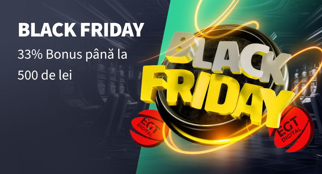 promo_banner-Black-Friday--2026-Mobile.jpg