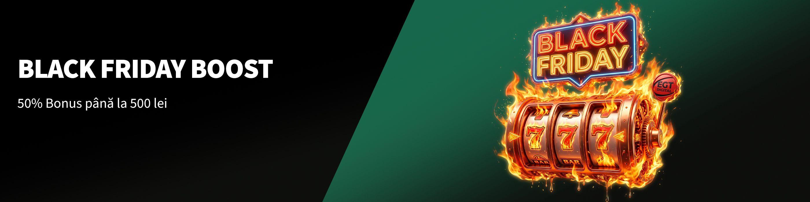 promo_banner-Black-Week-Boost-2026-vertical.jpg