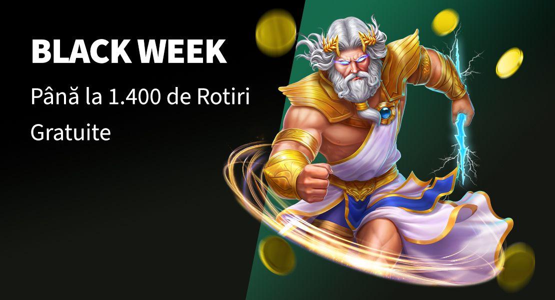 promo_banner-Black-Week.jpg