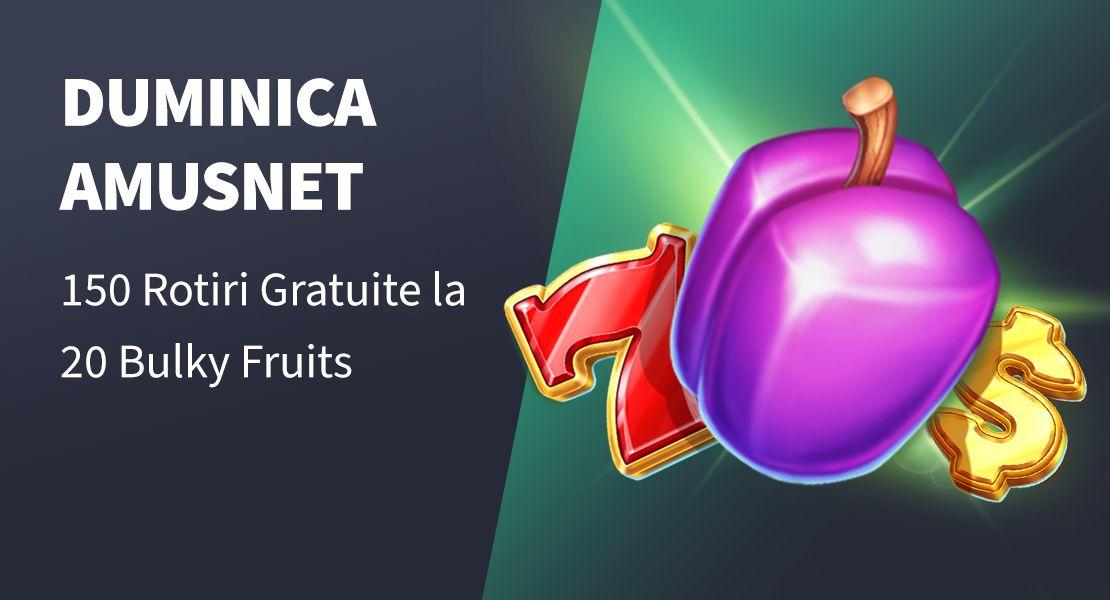promo_banner-Duminica-Extra-getsbet-mobile.jpg