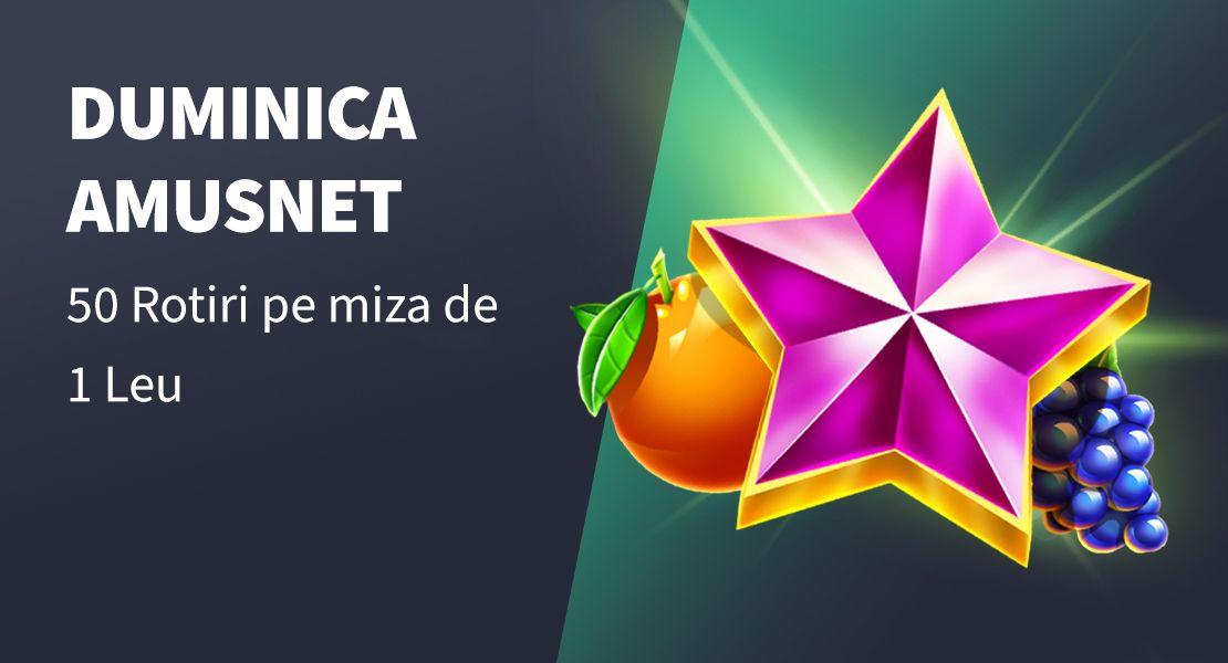 promo_banner-Duminica-Extra-getsbet-mobile.jpg