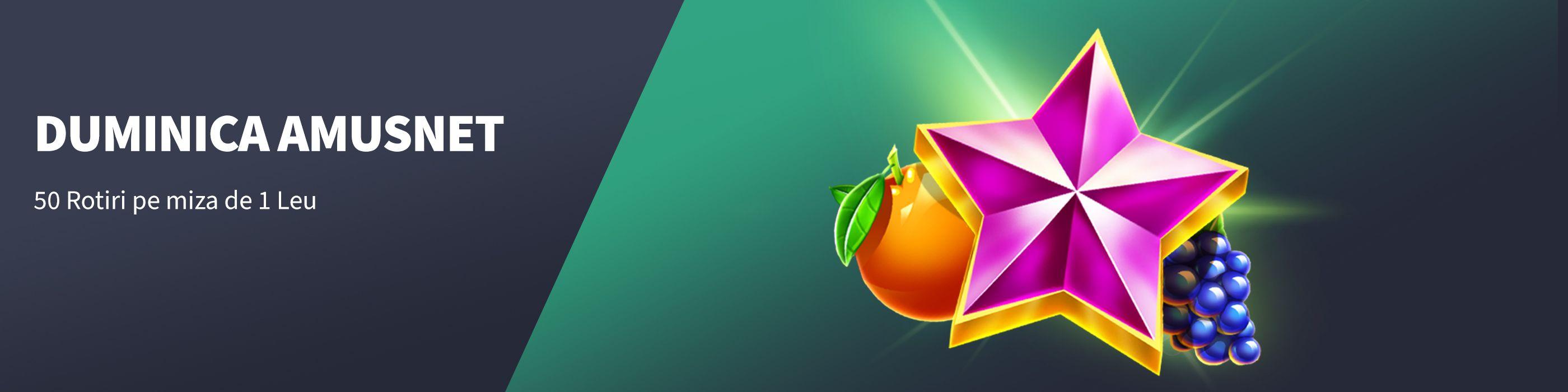 promo_banner-Duminica-Extra-getsbet--vertical.jpg