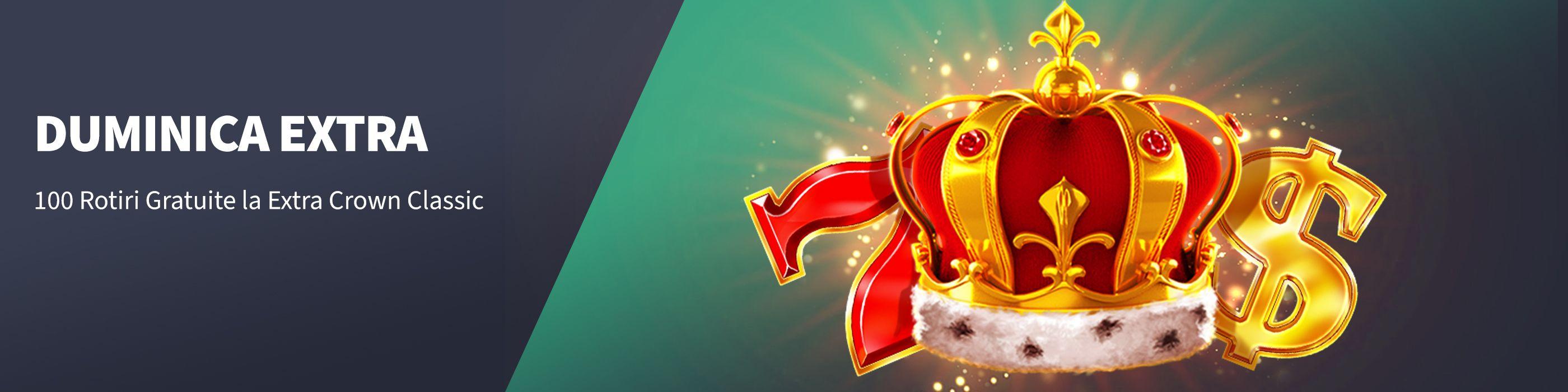 promo_banner-Duminica-Extra-getsbet--vertical.jpg
