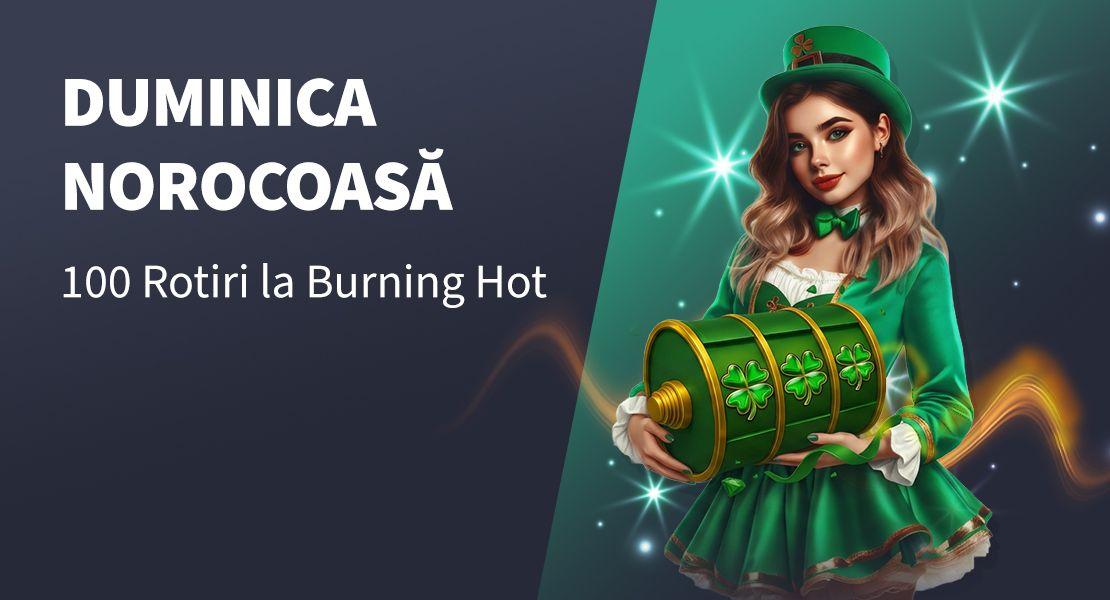 promo_banner-Duminica-NOROCOASĂ-getsbet-mobile.jpg