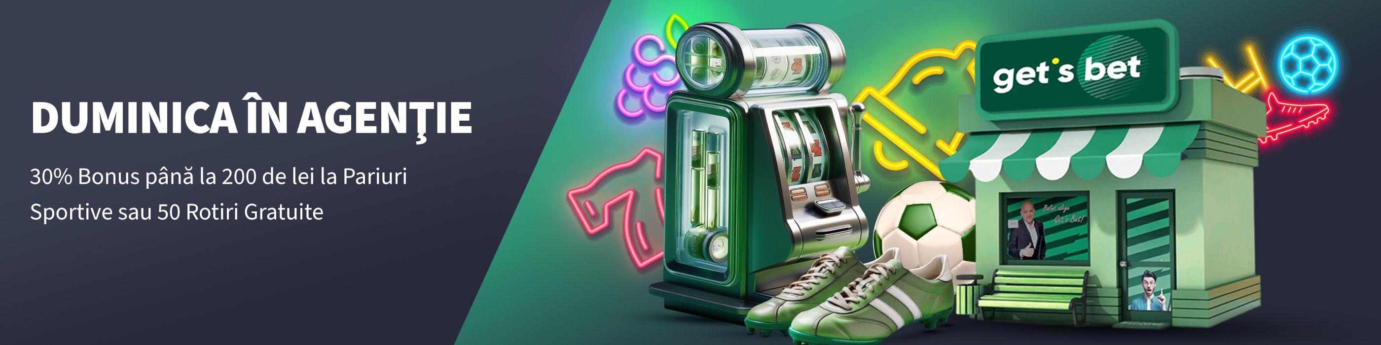 promo_banner-Duminica-in-agentie-getsbet--vertical.jpg