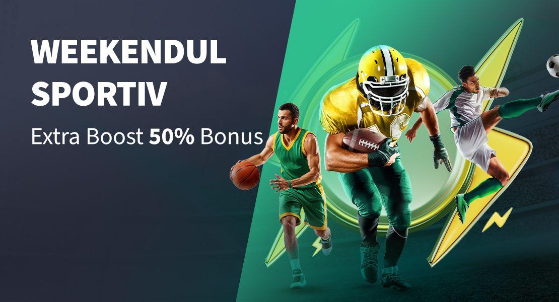 promo_banner-EXTRA-BOOST_Weekendul-Sportiv---2025-Mobile.jpg