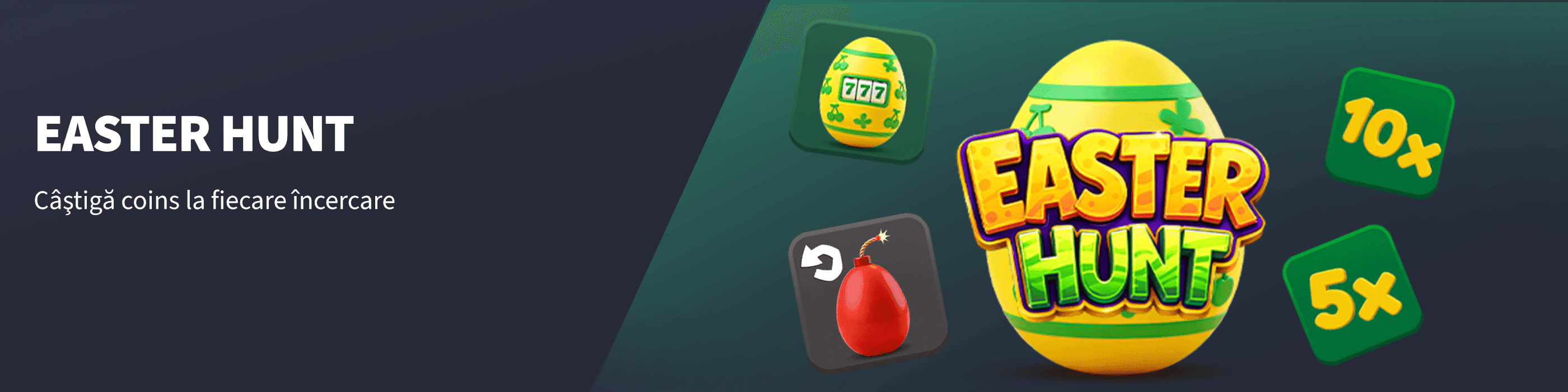 promo_banner-Easter Hunt-getsbet--vertical.png