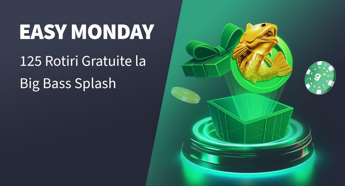 promo_banner-Easy-Monday-2025-getsbet-mobile.jpg