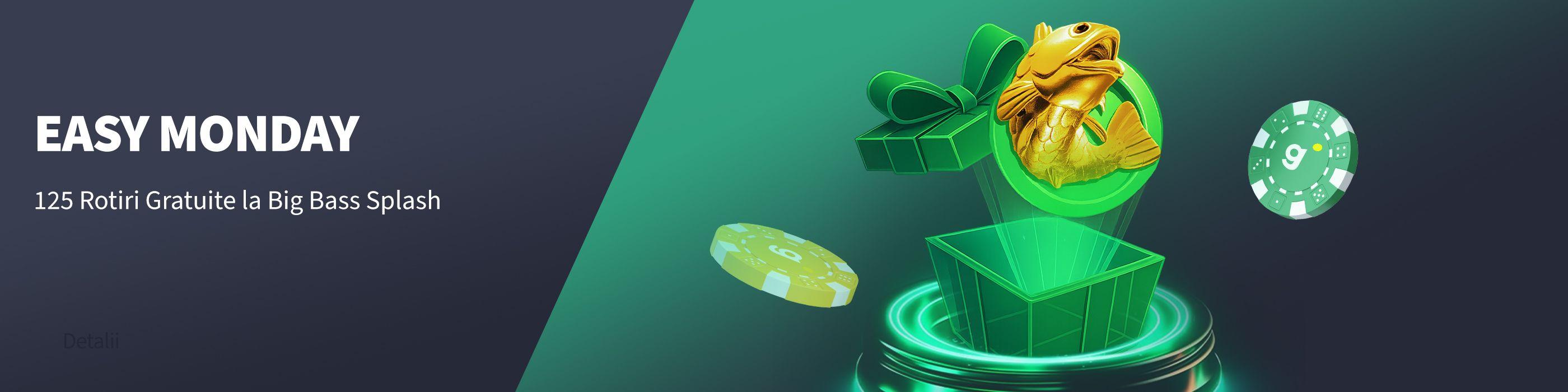 promo_banner-Easy-Monday-2025-getsbet--vertical.jpg