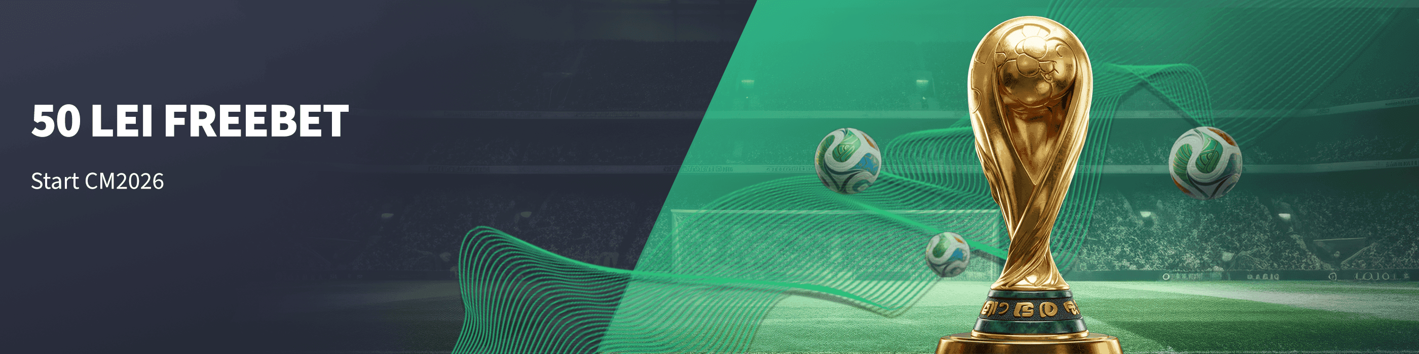 promo_banner-Freebet CM26-getsbet-vertical.png