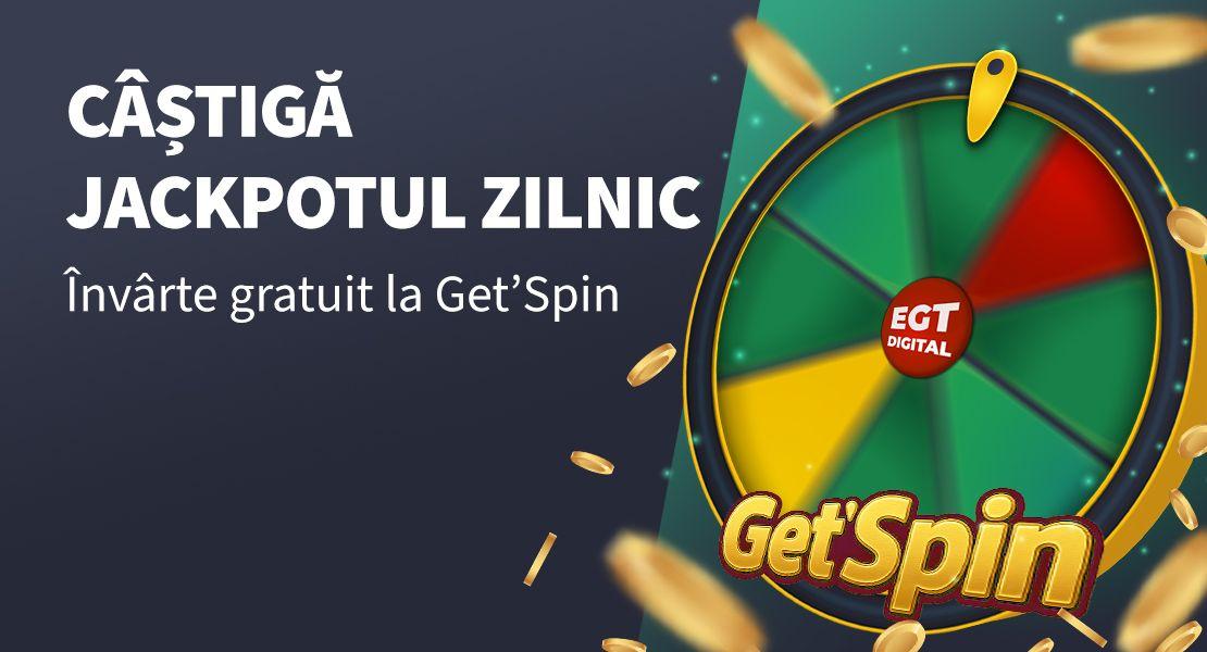 promo_banner-Get'SPin-getsbet-mobile.jpg