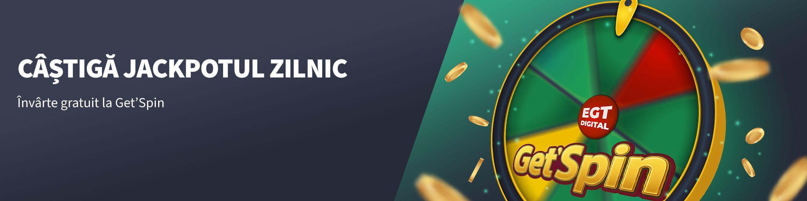 promo_banner-Get'SPin-getsbet-vertical.jpg