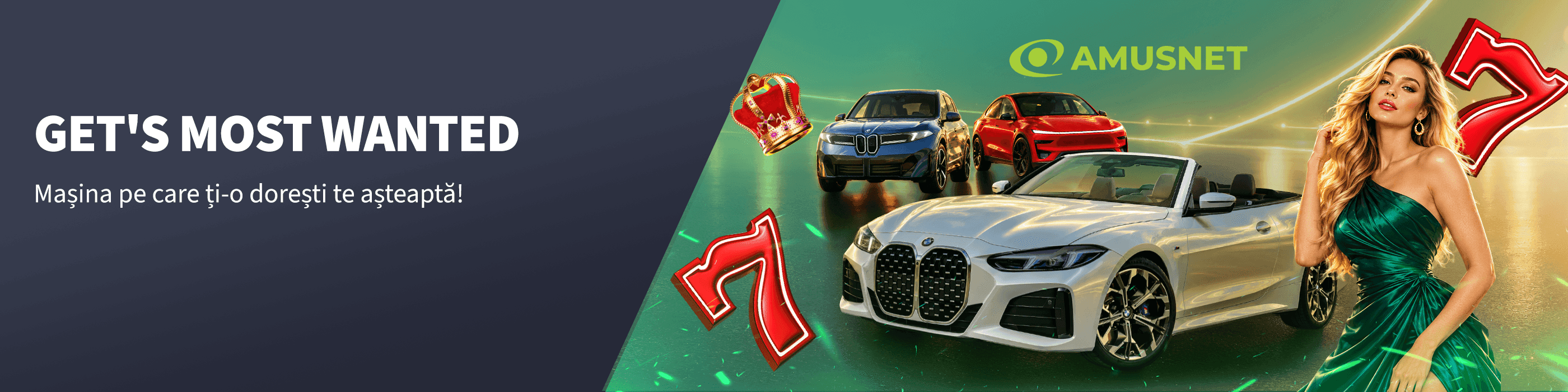 promo_banner-Get's Most Wanted-Desktop.png