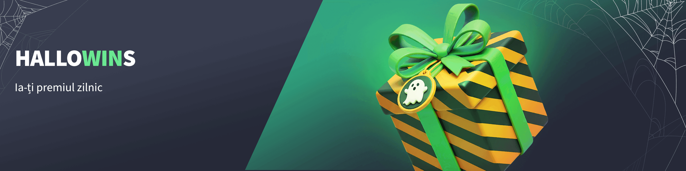promo_banner-Getsbet_Hallowins-getsbet--vertical.png