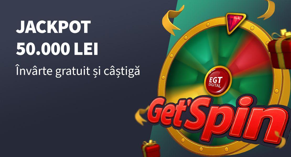 promo_banner-Invarte-roata-getsbet.jpg
