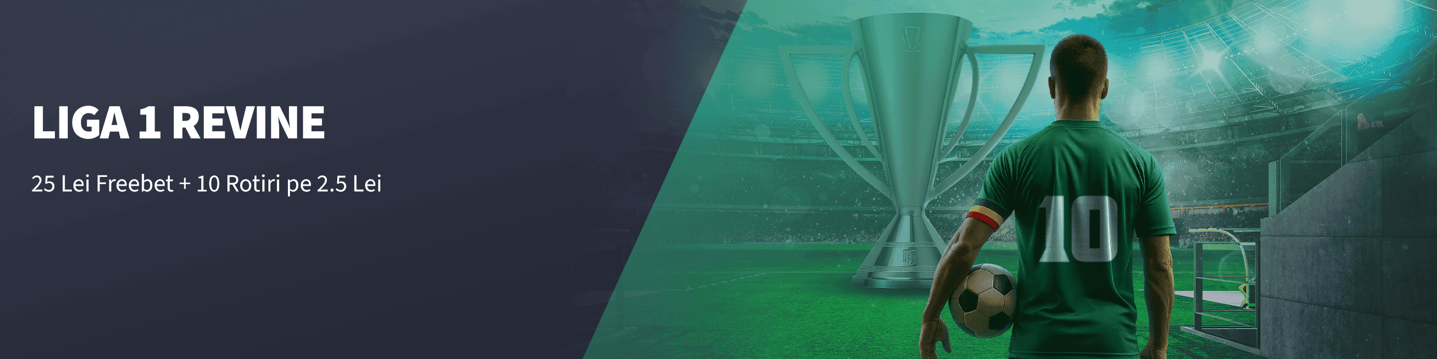 promo_banner- Liga 1 RENIVE-getsbet-desktop-promo.png
