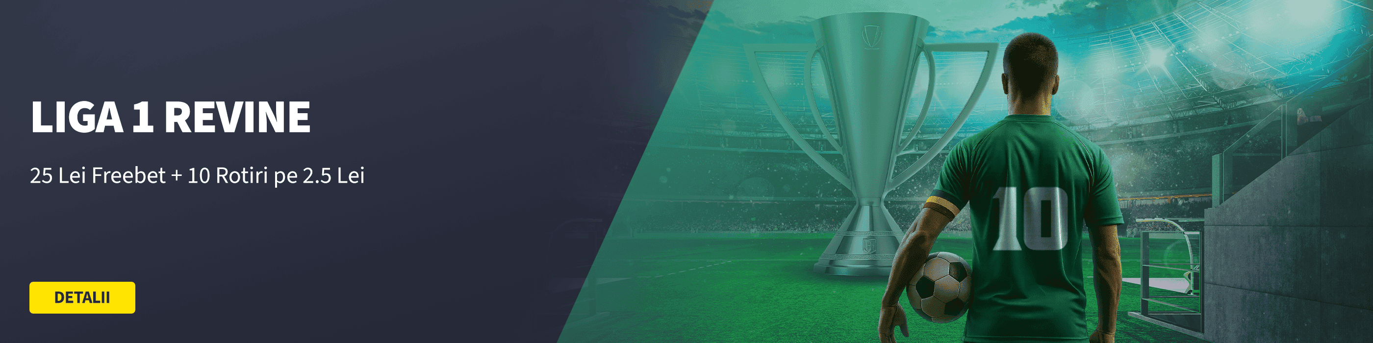 promo_banner- Liga 1 RENIVE-getsbet-desktop-slider.png
