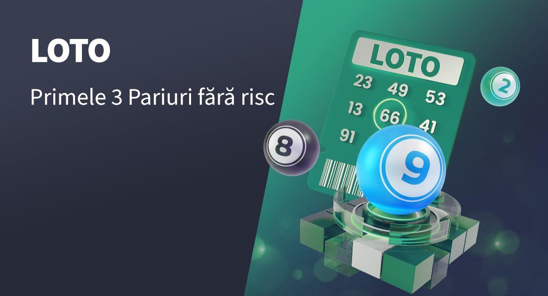 promo_banner-Loto-Pariuri-Fara-Risc-mobile.jpg