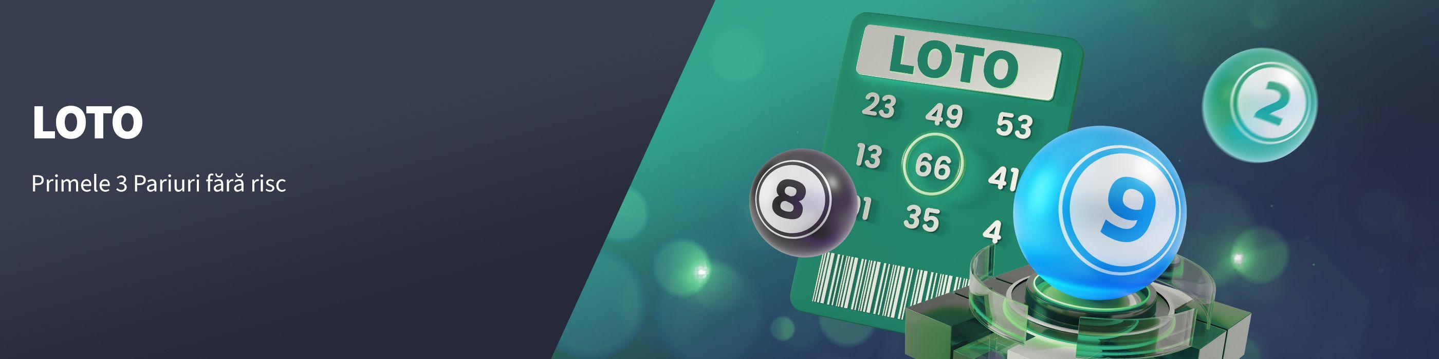promo_banner-Loto-Pariuri-Fara-Risc-vertical.jpg