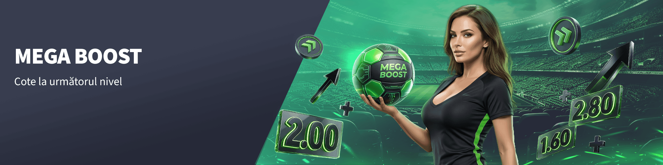 promo_banner-MEGA BOOST-Desktop_PromoPage.png