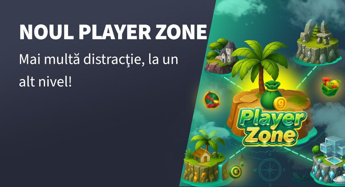 promo_banner-New---Player-Zone-getsbet-mobile.jpg